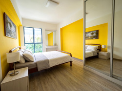 Blk 467A Blue Riverview (Sembawang), HDB 4 Rooms #597450731